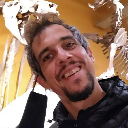 Cristian Pelatti