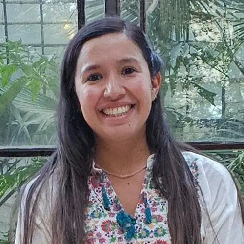 Paula Barboza